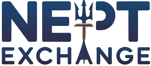 Nept Exchnage